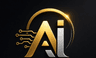 AI System Creator